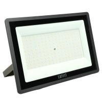 oab2es3p8f6r8xuq8d03cr7qlrrechlk[1]