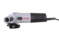 НоменклатураПрисоединенныеФайлы