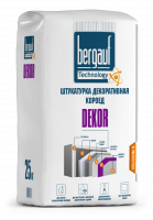 Dekor 25кг вправо