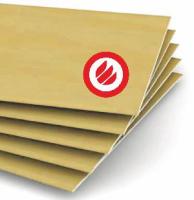 f18f17e6ec123e93bdd00fd116059ca5