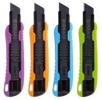 jxd25r1eufxkwya8o5vke39r0uja0qu9