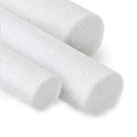 tmln31xwto4pfm6c8zgn3o5sfzdi29a5[1]