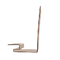 803051484734154267dea6bda40e87e9