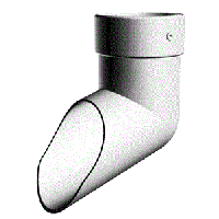 2ad376feeaf0bddfd488c6d87d7fb8bd