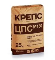 5f7ebdfe-f7a6-4781-8d34-a161deeae0c4