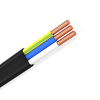 НоменклатураПрисоединенныеФайлы