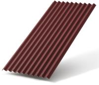 Смарт_ракурс1_красный_2700х2300