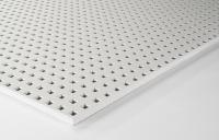 10105_Akustik_C2_12_DSC00322[1]