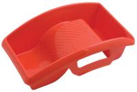 4f9c6d6104a3118a44076cc7fab68479