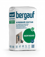 Isofasad-25-kg-vpravo