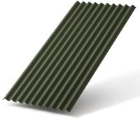 Смарт_ракурс1_зеленый_2700х2300