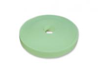 928b331bf37abd7b56f3208413348645