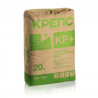 кр+ кр+
