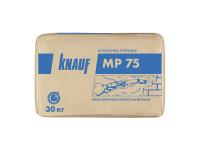 MP-75-_1200x900_-v01 MP-75-_1200x900_-v01