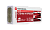 Pachka_steny_i_kryshi_7_