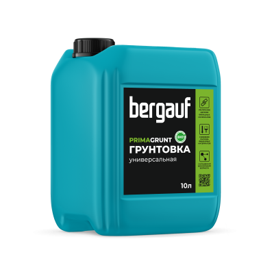 Primagrunt_грунтовка_бирюзовая кан_10л_вправо