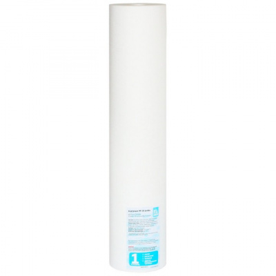 f30104_PP-20_jumbo-720x720