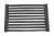 2e43975619bfae278b4928d1deaa3a54