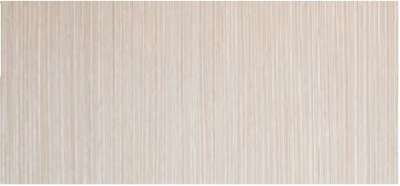 дуб молочный