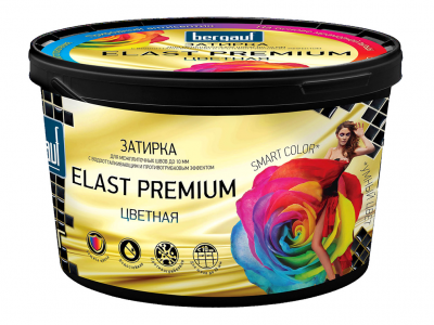 5363d432c8d054a2889b960d0a30283b