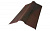 4adf7e7d7b5cbe33ac6b543194240b5e-518x300