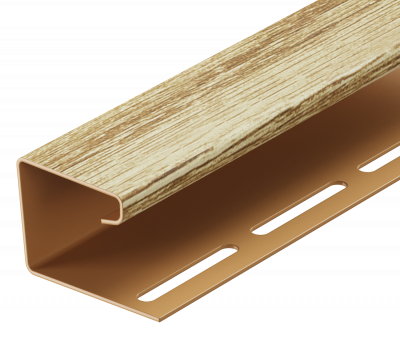 LUX-J_profil-_RYABINA_