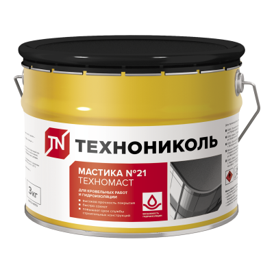 a1f82e4aaa6bea12ac316b86203ba3f974d0ab89_______________________________________________________________21_______________________________[1]