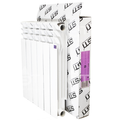 sti_bimetall_10_sections_sti_alyuminiy_6_sektsiy_500_80