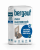Boden Zement Medium, 25 кг_вправо