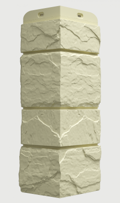 Ugol_Slate_SHamoni_BIG