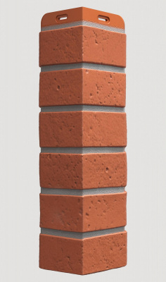 ugol_berg_kirpichnyy