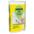 VH-white_VETONIT_04-2021