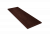 Mokko