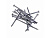 61207dcb-39f7-11e3-b433-984be1645107_c275c043-3e27-11e4-b033-000c29984fcd-640x480