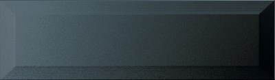 0f5207835aa30d27e23a16320114f1a8