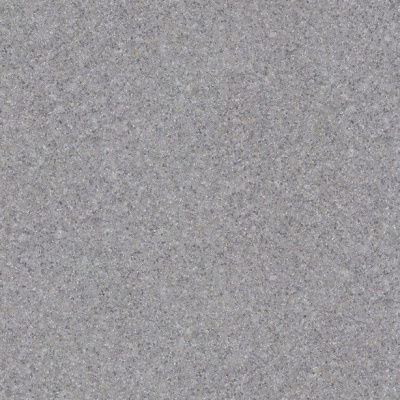 e58d921fb02832f3f4a19bf7b71361e6_n