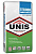 Teplon_Univers