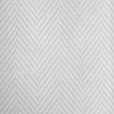 afe55bb15ebf603db20f9854b274ca6a