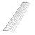 f4df161ac329e6e2b108eaeabc21aeaa23f016fd_30_Reshetka_r01_white