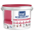 BETON KONTAKT U 7кг