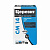 CM 14_25kg CM 14_25kg