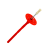 R_DI9881