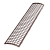 79c5e1846557706caad9bc5ff56e20972638fc40_30_Reshetka_r01_brown