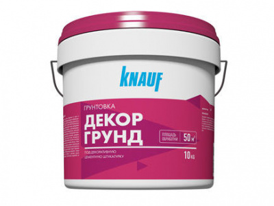 b6fe1a75a9b18f27bb53452f8845bf09