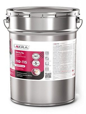 lqiym1vvqfpbdy0e21mvt9zno11hlluj[1]