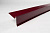 Планка%20торцевая%20полиэстер%20RAL%203005%20красная