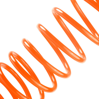 830902001-1