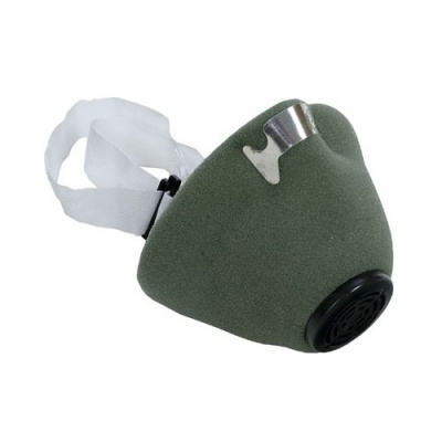 ce6e9f7970d3d46775cab235af900371