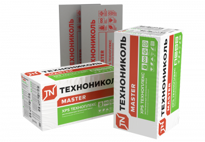 Техноплекс