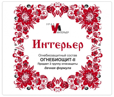 ОБЩ